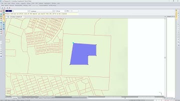 CIVIL DESIGNER FAQ - Earthworks Platform Design Part 1