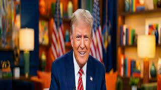 🚨 “DISTURBING TRUTH” EXPOSED: Guy Benson WARNS of MAJOR LEFT-WING CRISIS ⚠️ USA POLITICS SHOCK Wealth