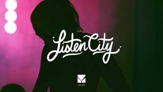 Hippie Sabotage - Lights Out (JØUR Flip)