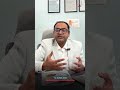 ❗ “Can varicose veins be cured with medicines?”This is the most common question we hear.