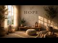 Christian Worship That Brings Comfort When You Need It Most