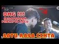 Omaigattttt‼️ Ternyata Ini Pencipta Satu rasa Cinta - Arief Tri Suaka Ft. Ajhay Pasma