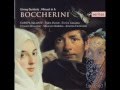 Boccherini  string quintet in d minor op 25 no 1  europa galante part 12