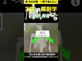 胸椎の関節と可動域　#8  胸椎【3Dで学ぶ解剖学】完全理解！肋椎関節の3Dアニメーション　#胸骨 #胸椎