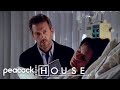 "You Called Social Services!" | House M.D.