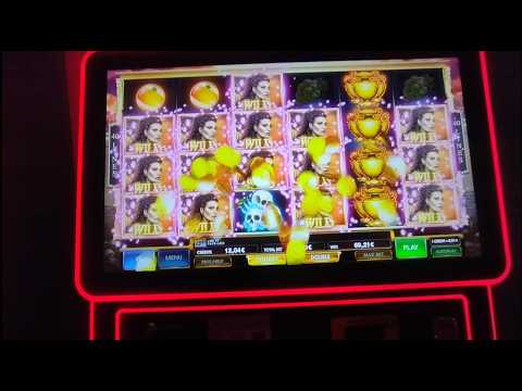 Παιχνídιζε στο Crownplay Casino Online: Το καζίνο της ηλεκτρονικής ημέρas!