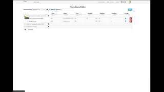 How to Set Up a New Laboratory (Admin Tutorial) | Pathology LIMS | SlidePath
