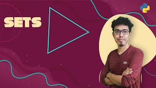 30. Sets in Python | Python Malayalam Coding Tutorial