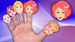 jari Keluarga | sajak anak-anak | lagu anak-anak | Finger Family Songs - Durasi: 15:04. jari Keluarga | sajak anak-anak | lagu anak-anak | Finger Family Songs - Durasi: 15:04.