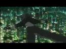 AMV Ghost in The Shell  - Don
