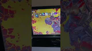 New PS5 UI Looks Terrible