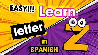 "Top Spanish Words with Z + Grammar Tips & Quiz"learn spanish, spanish alphabet, letter z in spanish