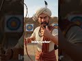 agar tum ek hafta ancient India mein bitate to kya hota /#/ 🤔🤔 [ why ]