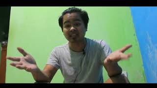 Download Lagu Program Segmen \ MP3