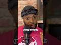 Millennials are the WORST Parents?|  #10minutes2vent #podcastclips #explore #viral