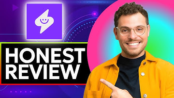 Supernormal Ai Avatar Honest Review - Watch Before Using