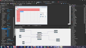 Delphi 20 StringGrid / 4 LiveBindings Custom