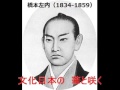 意気の若越 [渡辺はま子、羽山和男] 1954 福井県民愛唱歌