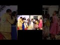 WANYIHA WANDALI Harusini Africanwedding Wedding Weddingphotographer Gospelmusic Dance Love WANYIHA WANDALI Harusini Africanwedding Wedding Weddingphotographer Gospelmusic Dance Love