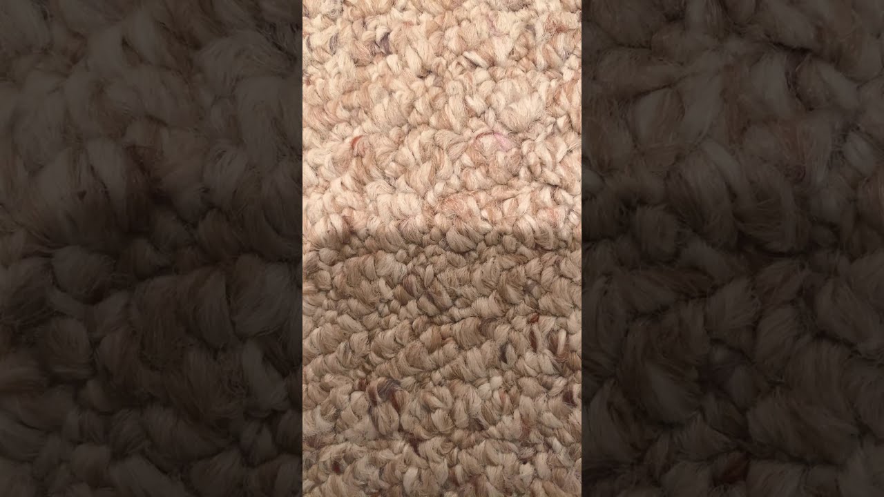 The floor - YouTube