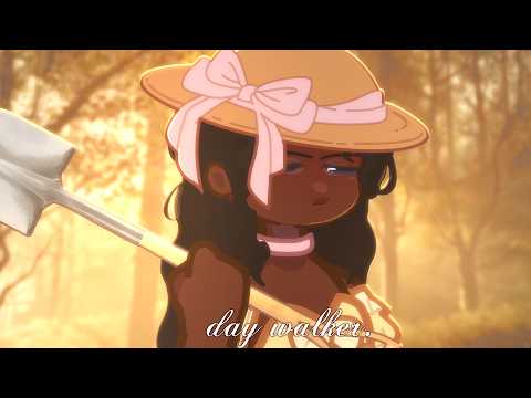 𝐃𝐚𝐲-𝐰𝐚𝐥𝐤𝐞𝐫. ☀️ : [Gacha Life 2]