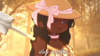 𝐃𝐚𝐲-𝐰𝐚𝐥𝐤𝐞𝐫.    ☀️       :       [Gacha Life 2]