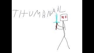 combotage (FT. known players)