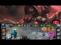 I Hack Stickman Legend #Ultra