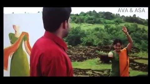 Mazhayulla rathriyil..KADHA