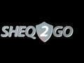 SHEQ2GO