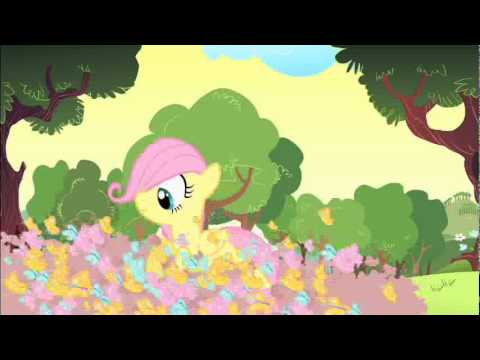 What a Wonderful World PMV