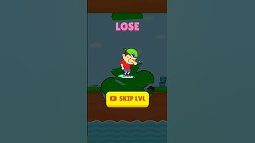 slice to save game all levels gameplayshorts #slicetosave#gaming#shorts