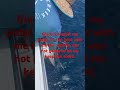 Shark fishing with a pistol lol #fishing #fish #shark #fishingvideo #deepseafishing