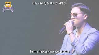 Ttargsub C.a.p 캡 - Super 수우퍼 Sub Español - Hangul