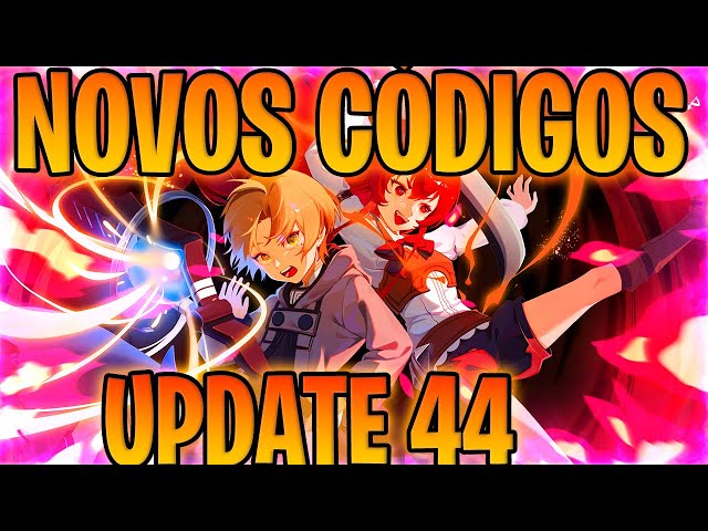 NOVO CÓDIGO DE TRANSFER TOKEN DA NOVA ATUALIZAÇÃO 50 HARDCORE MODE DO ANIME  FIGHTERS SIMULATOR 