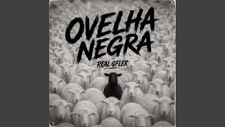 Mais um dia (feat. Djeezy vibes)