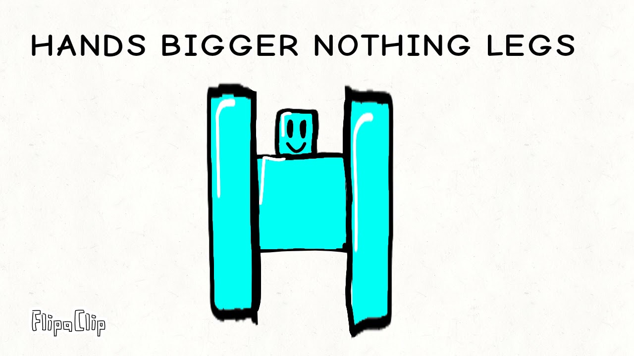 Roblox mugen veszteseg all mirror man part 4 YouTube