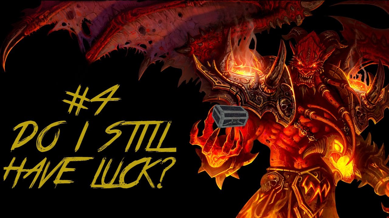 EMISSARY CHEST OPENING 4! 40+ CHESTS + LEGENDARY?!