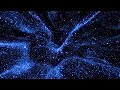Deep BASS Frequency Theta Brainwaves SLEEP Music Instant Relaxation Fall ASLEEP Within Minutes 