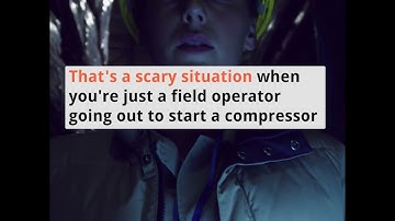 Safety beyond duty: How Ember Resources puts people first with SafetyAware