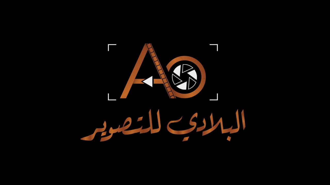 شعبنة1447 مخيم رائد الراجحي على أنغام أحمد الدوش و احبابهم