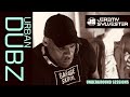 Jeremy sylvester  underground sessions 29 022024 part 22