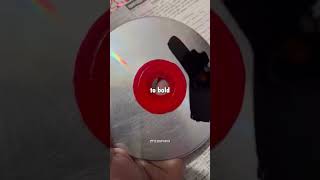 💿 Don’t Throw Away Old CDs! Genius DIY Room Decor Idea 🎨