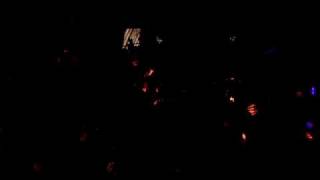 Halloween Night 2Oo8 07