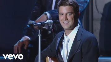 IL DIVO - Rejoice (Live At The Greek Theatre)
