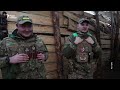 Россия побеждает в битве дронов. Переговоры США—Украина. Уиткофф в Москве. "Отмена" Долиной. НОВОСТИ