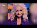 Россия побеждает в битве дронов. Переговоры США—Украина. Уиткофф в Москве. "Отмена" Долиной. НОВОСТИ
