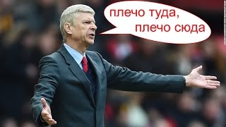 Как ставить live-вилки с помощью сканера новичку Как ставить live-вилки с помощью сканера новичку