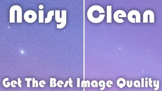 Is This the Best Lightroom Plugin? DxO PureRAW 4 Review