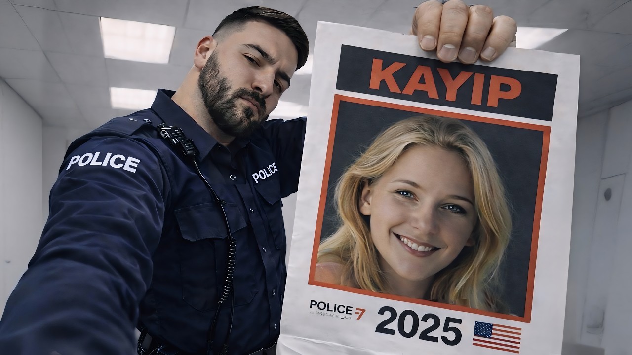 07433 dosyası VIRGINIA GIUFFRE'Yİ nasıl ortaya ÇIKARDI? (Epstein)